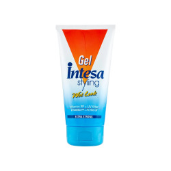 INTESA - Styling Gel Wet...